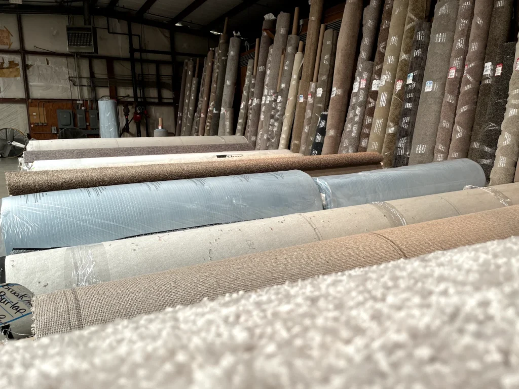 carpet-flooring