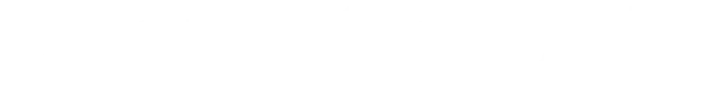 footer-logo