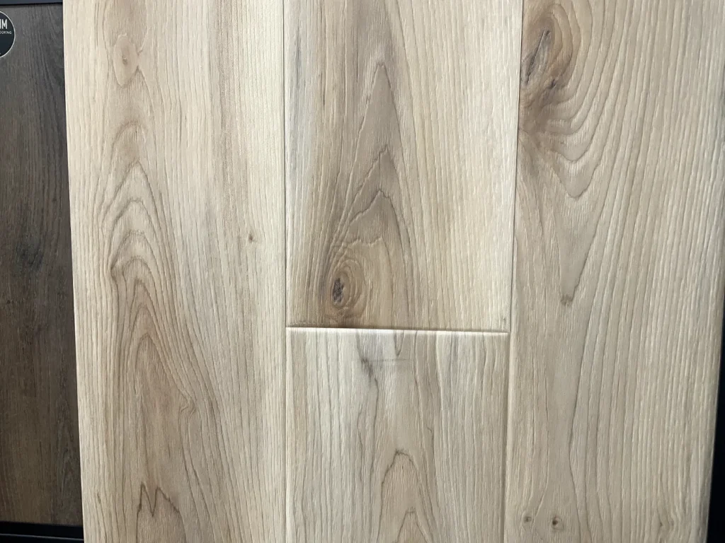 leminate-tile