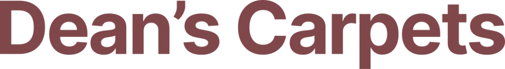 main-logo