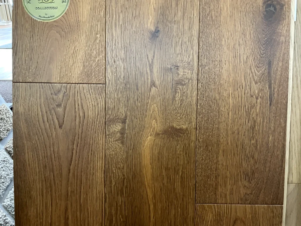 vinyl-tile